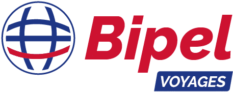 Bipel Voyage